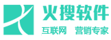 盐城火搜软�g