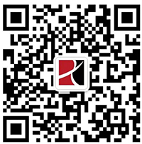 掃描關(guān)注火搜網(wǎng)絡(luò)微信公眾賬號(hào)